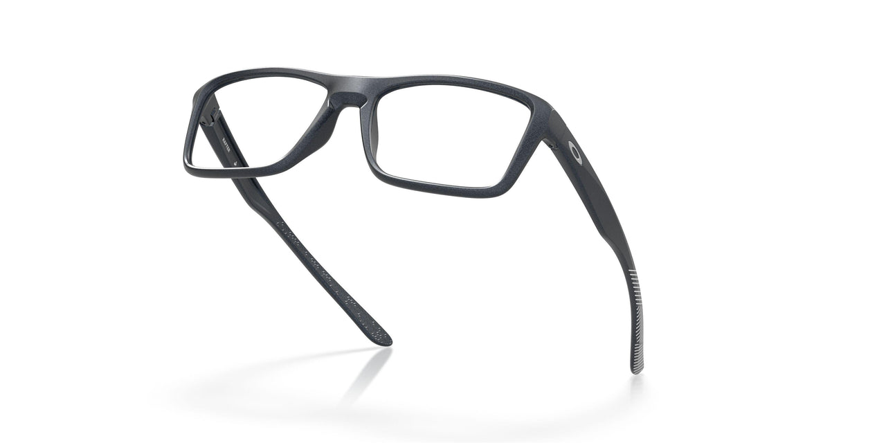 817807 - Matte Blue Steel