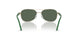 942571 - Gold - Dark Green