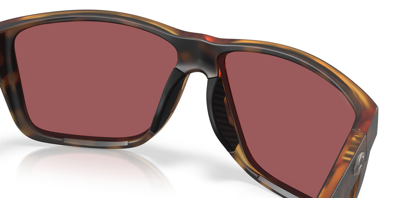 913506 - Tortoise - Gold Mirror