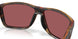 913506 - Tortoise - Gold Mirror
