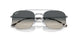 003/71 - Silver - Grey