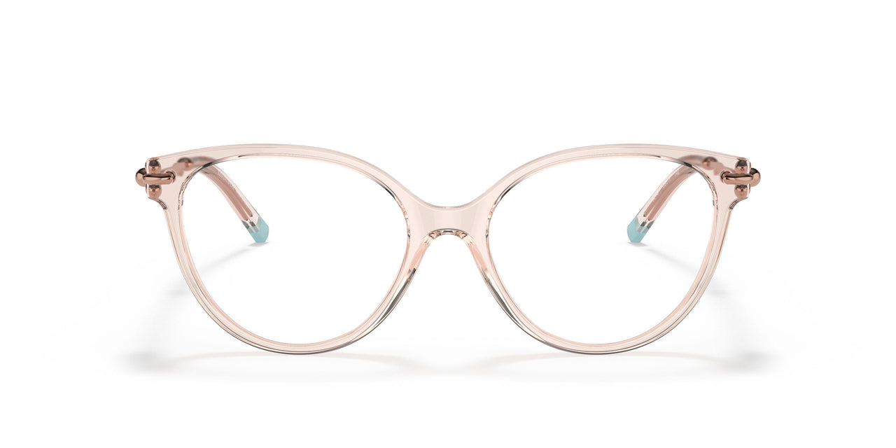 8278 - Pink