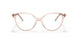 8278 - Pink