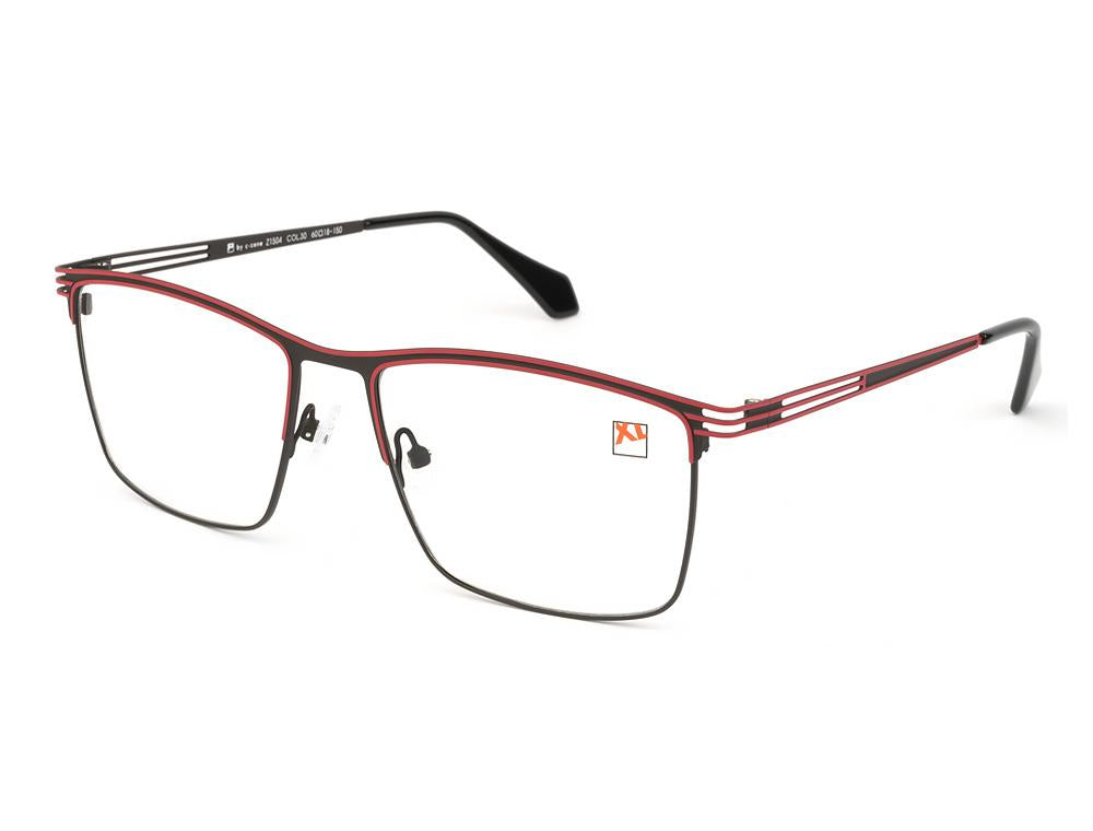 CZone Z1504 Eyeglasses