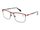 CZone Z1504 Eyeglasses