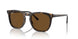 902/57 - Tortoise - Brown
