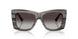 50638G - Black - Gradient Gray