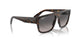 902/M3 - Tortoise - Grey