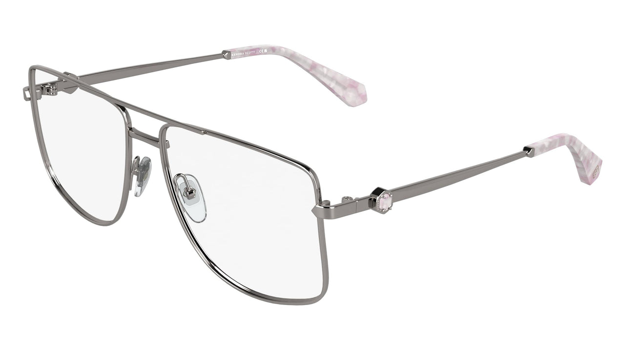 Kendra Scott KE2101 Eyeglasses