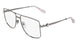 Kendra Scott KE2101 Eyeglasses