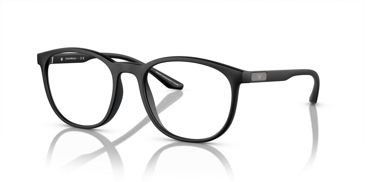 5001 - Black