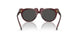 411587 - Red - Dark Grey