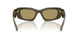 26J70G - Green - Green Olive