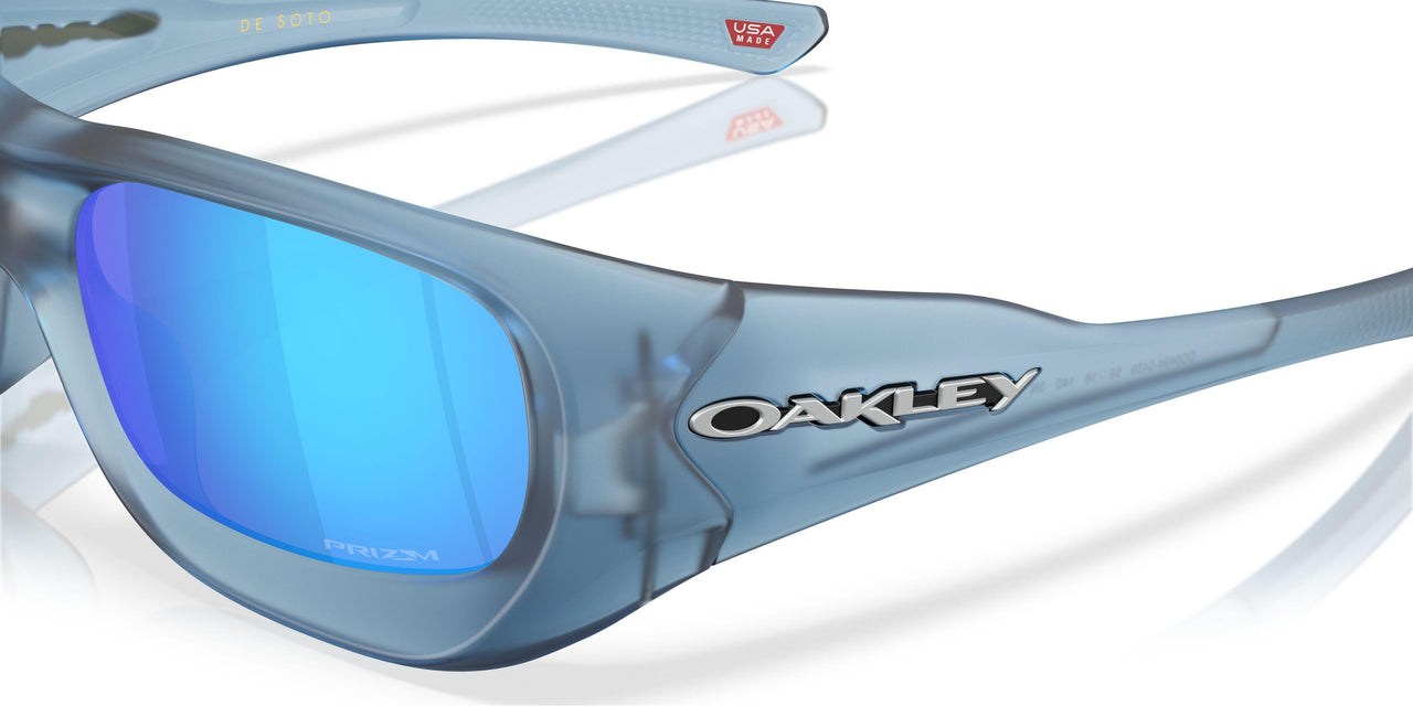 949404 - Blue - Prizm Sapphire