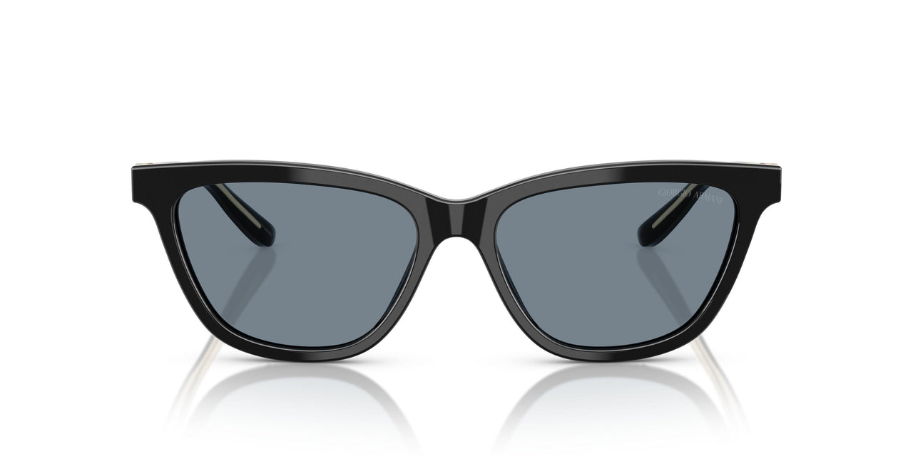 587556 - Black - Light Blue