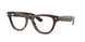 Ray-Ban 5510 Eyeglasses