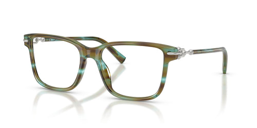 Tiffany 2299U Eyeglasses