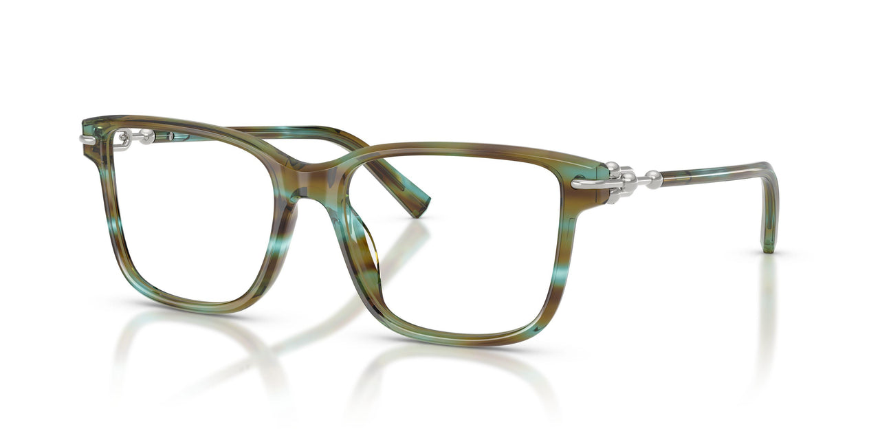 Tiffany 2299U Eyeglasses