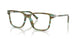 Tiffany 2299U Eyeglasses