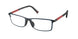 Prada Linea Rossa 53QV Eyeglasses