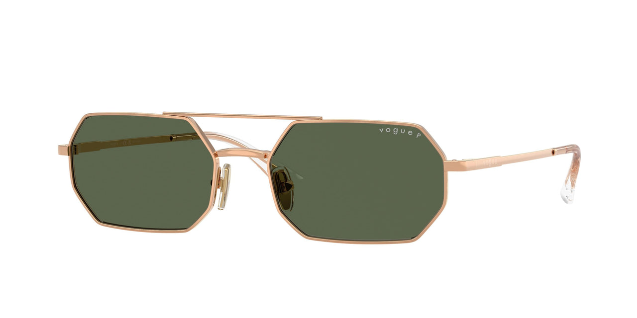 Vogue 4329S Sunglasses