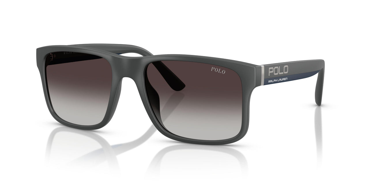 55898G - Grey - Gradient Grey