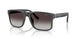 55898G - Grey - Gradient Grey