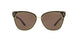 325673 - Black - Smoke Solid