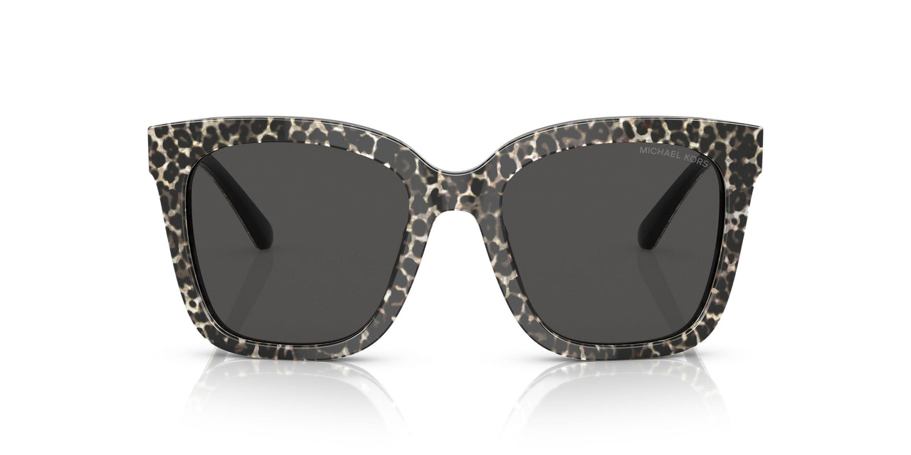 391687 - Multi - Dark Grey Solid