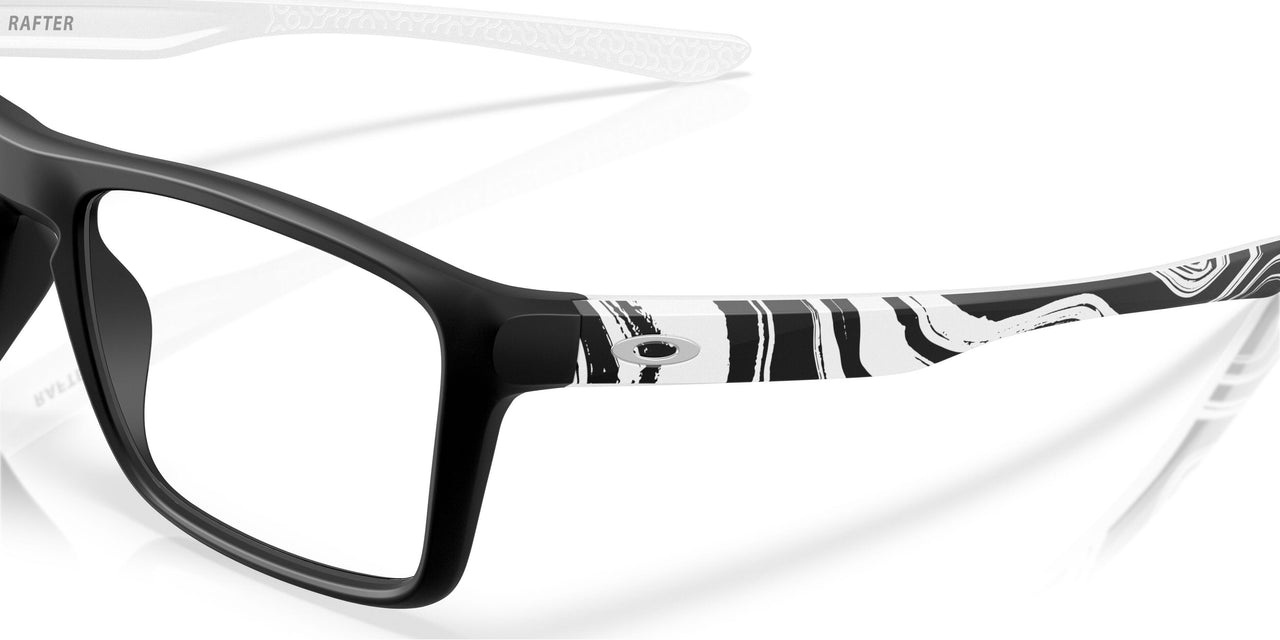 817805 - Black