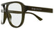 004 - Green - Transparent