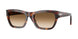 Persol 0091S Sunglasses