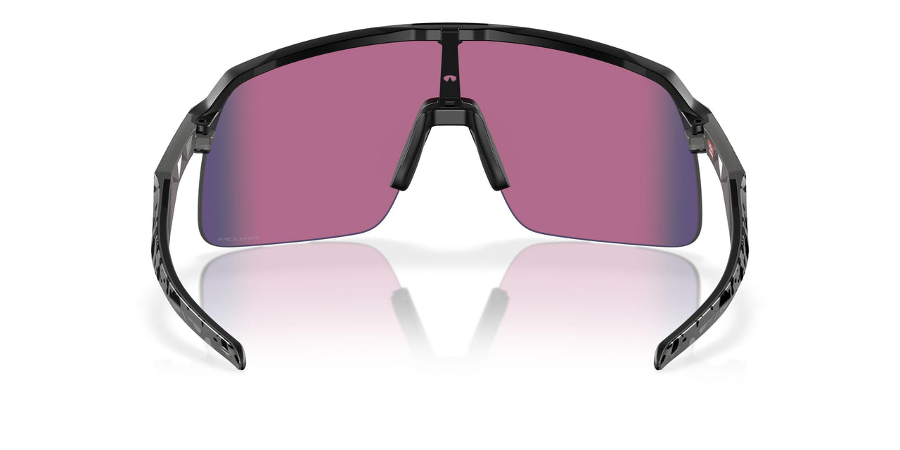 946354 - Black - Prizm Road