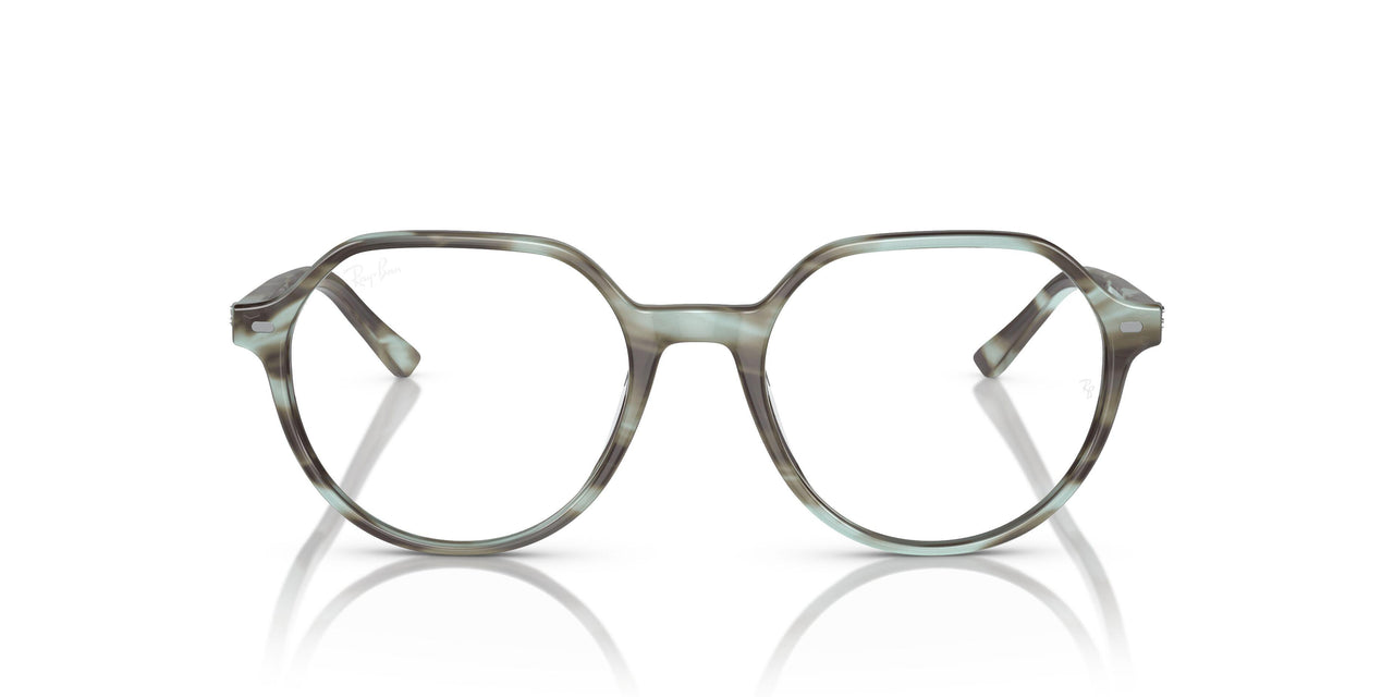 8356 - Green - Clear