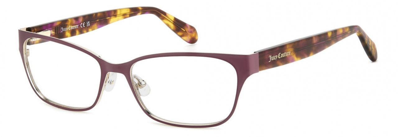 Juicy Couture JU253 Eyeglasses