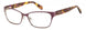 Juicy Couture JU253 Eyeglasses