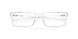 806003 - Clear