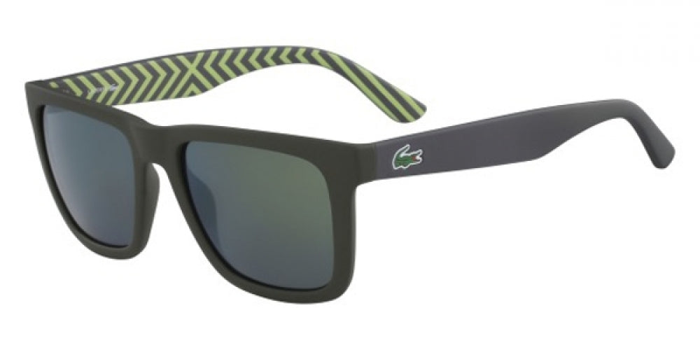 Lacoste L750S Sunglasses