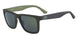 Lacoste L750S Sunglasses