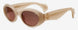 Etnia Barcelona CASA BATLLO Sunglasses