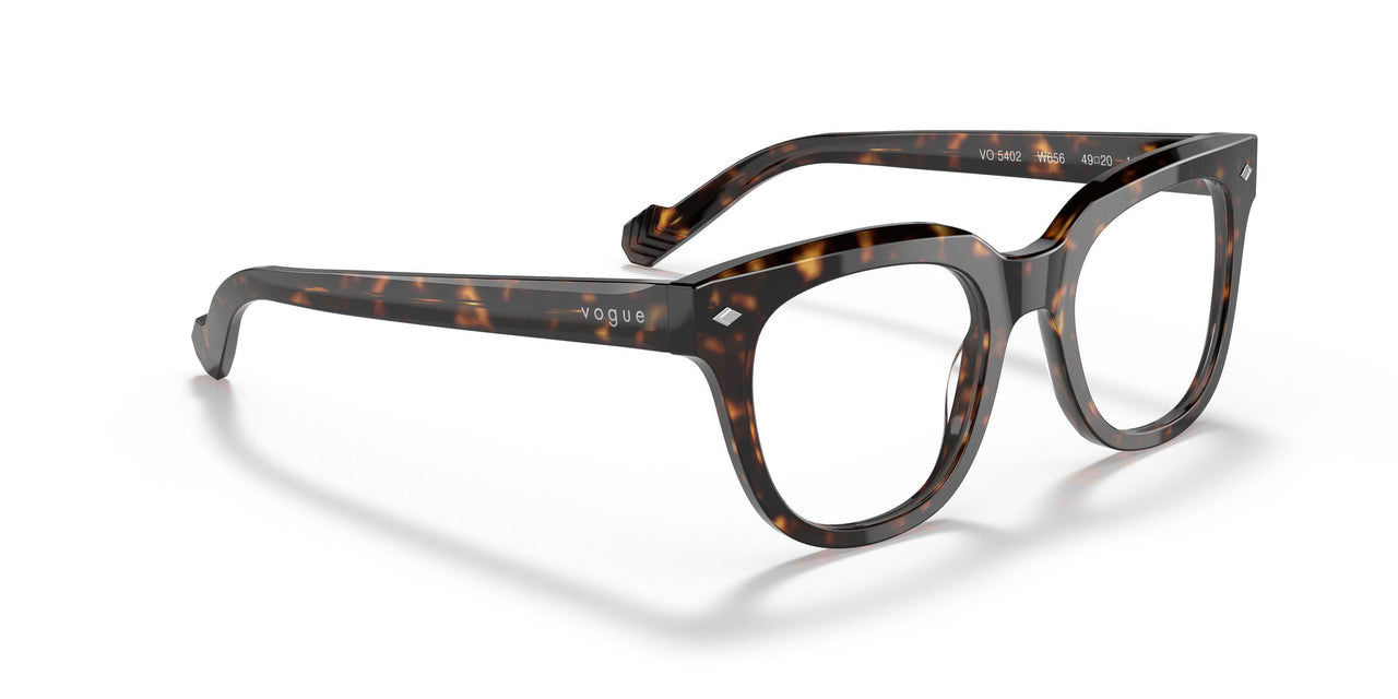 W656 - Brown