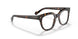 W656 - Brown