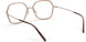 3530 - Rosegold / Blush