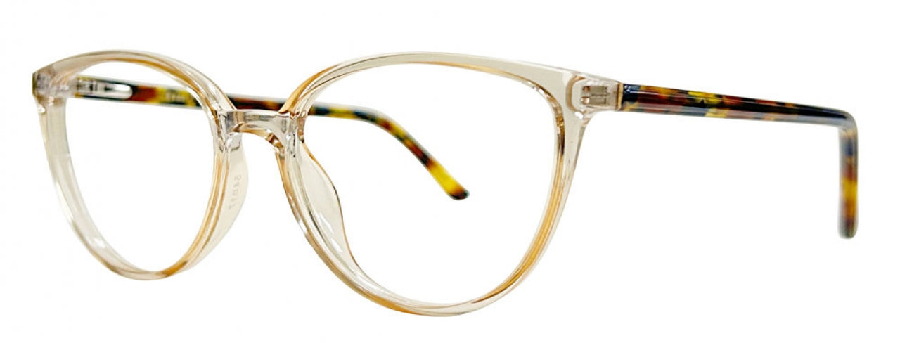 RYE 1923 COLLECTION R1Z201P Eyeglasses