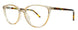 RYE 1923 COLLECTION R1Z201P Eyeglasses