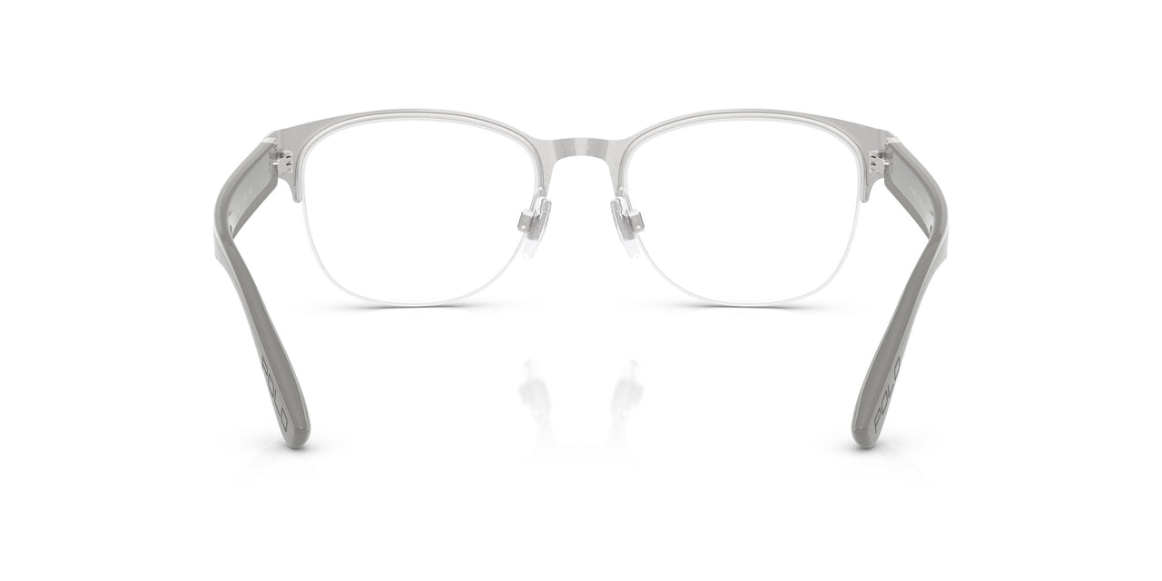 9423 - Silver