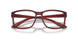 2495 - Red