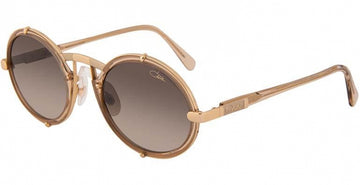 Cazal Legends 644 Sunglasses