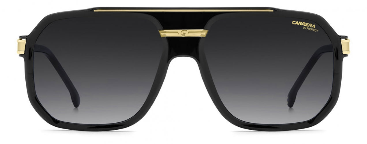 2M29O-9O - BLK GOLD B