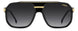 2M29O-9O - BLK GOLD B